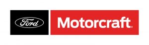 Ford-Mortorcraft-logo