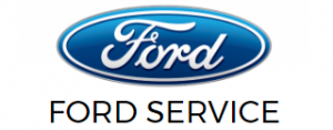Ford-service-logo