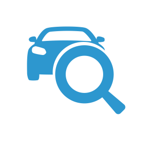 Car-search-icon