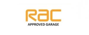 RAC-logo