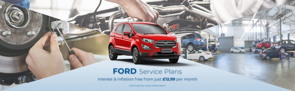 ford-service-plan-car-van-mot-service-and-repair-golds-garages